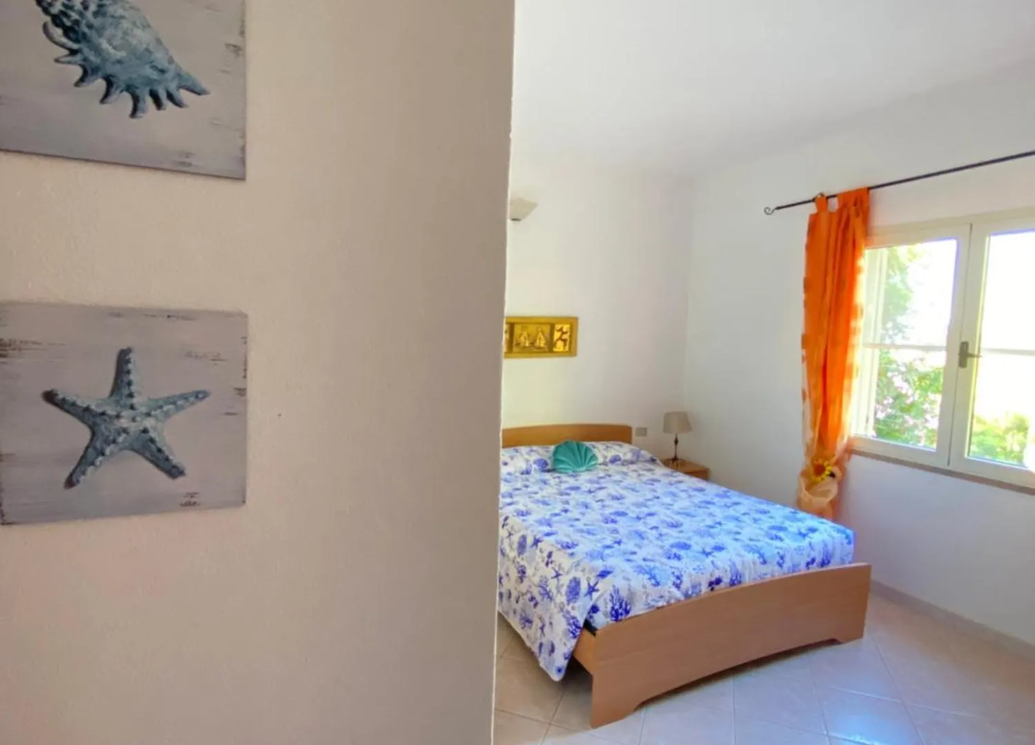 Villa Verde Tertenìa